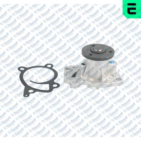 OPTIMAL AQ-2488 Devirdaim Dacia Dokker Lodgy Renault Megane Iv 15>